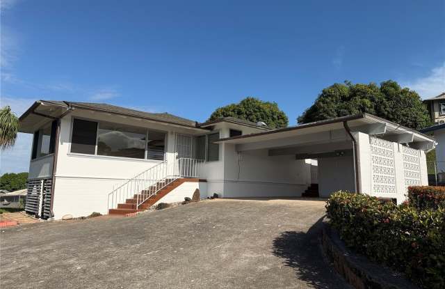 2036 Mahaoo Place photos photos 2036 Mahaoo Place photos photos