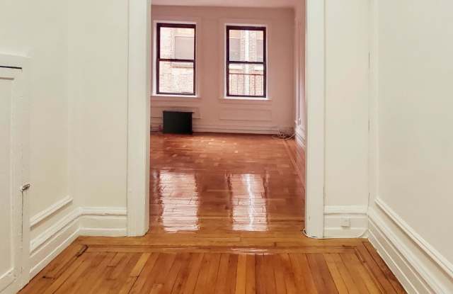 115 West 16Th Street Gallery 3