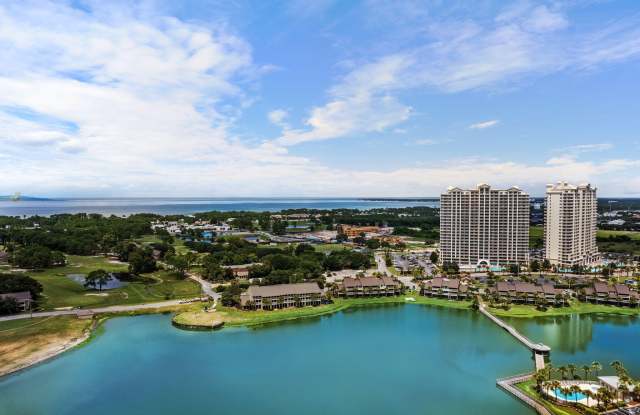 122 Seascape Drive photos photos