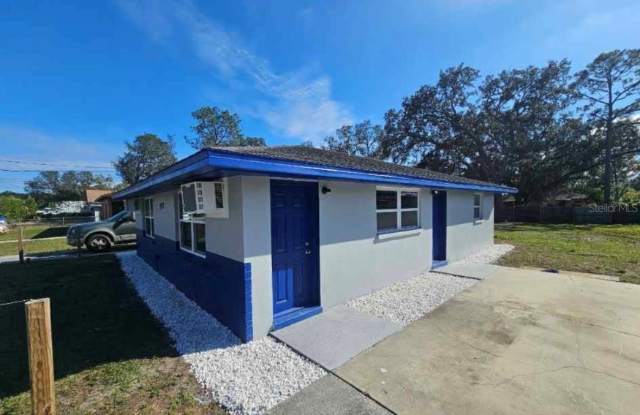 917 E 121ST AVENUE photos photos