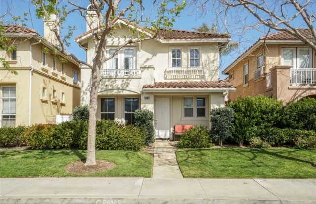 340 Ponoma Street photos photos