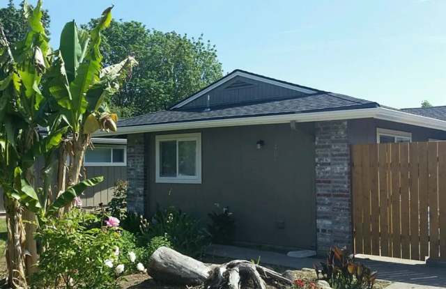 Sh314-316 photos photos