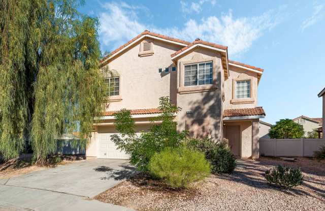 Modern Las Vegas Living with Style & Convenience! photos photos