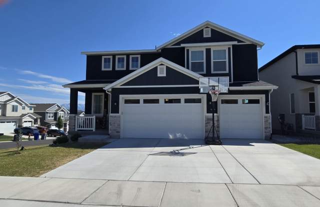 3332 South Heathercrest Drive photos photos 3332 South Heathercrest Drive photos photos