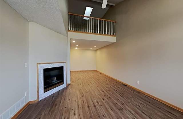 14034 Alabama Avenue S Gallery 3
