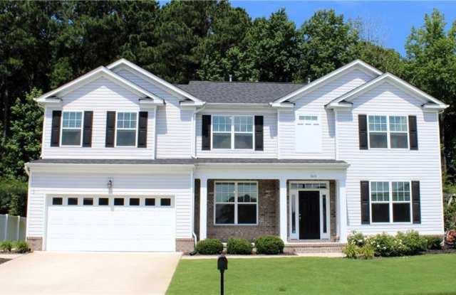1016 Beachstone Quay photos photos