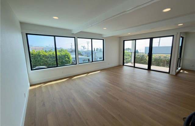 232 Fairview Street photos photos 232 Fairview Street photos photos