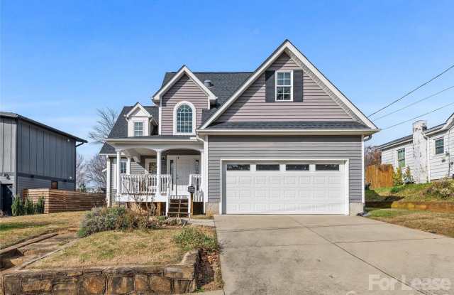 14 Hildebrand Street photos photos