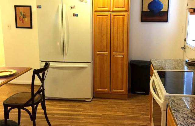 303 MAPLE AVENUE Gallery 4