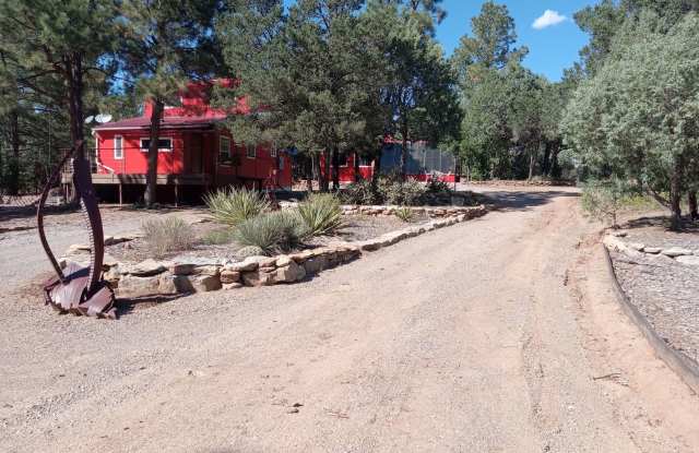 COZY HOME IN THE BEAUTIFUL TOWN OF TIJERAS | Coming soon!! photos photos