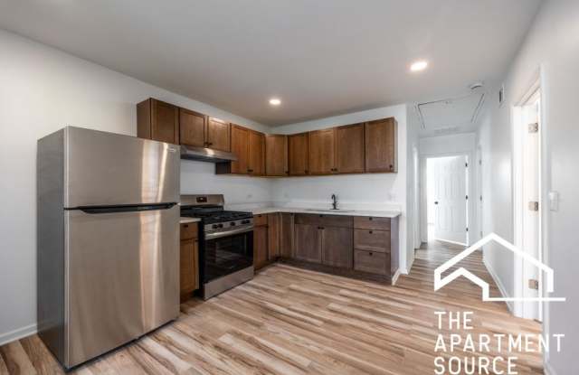 3140 North Kimball Ave. photos photos