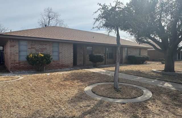 4301 Nelson photos photos