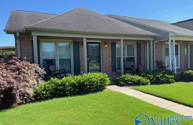 2107 Parkplace Street photos photos