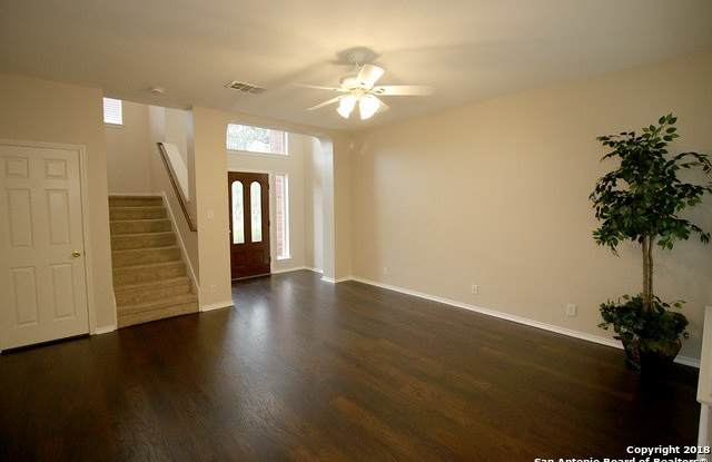 21335 ENCINO LOOKOUT Gallery 2