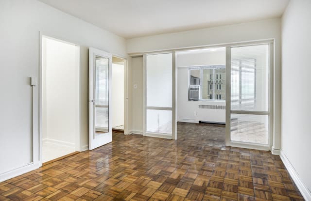 2100 Connecticut Gallery 2