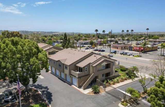 5005 Los Morros Way Unit 11 photos photos