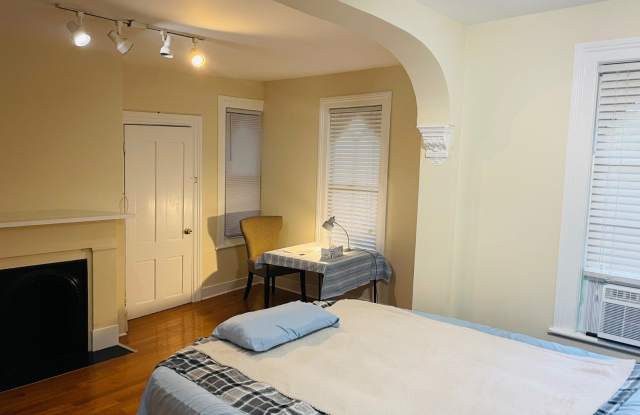 82 Fairview Pl Gallery 3