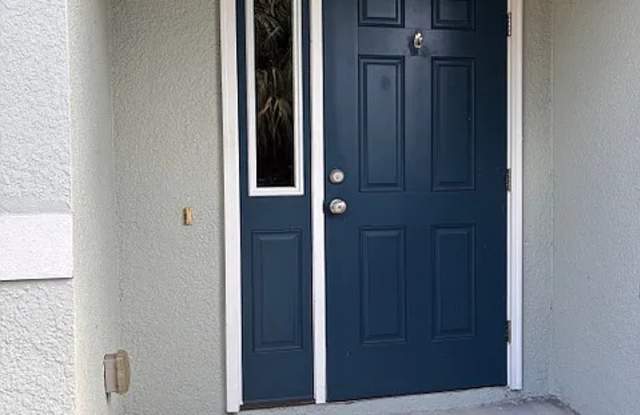 1174 Lake Mcgregor Dr photos photos