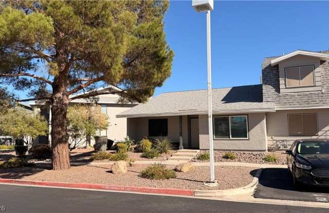 2783 Carnation Lane Gallery 1