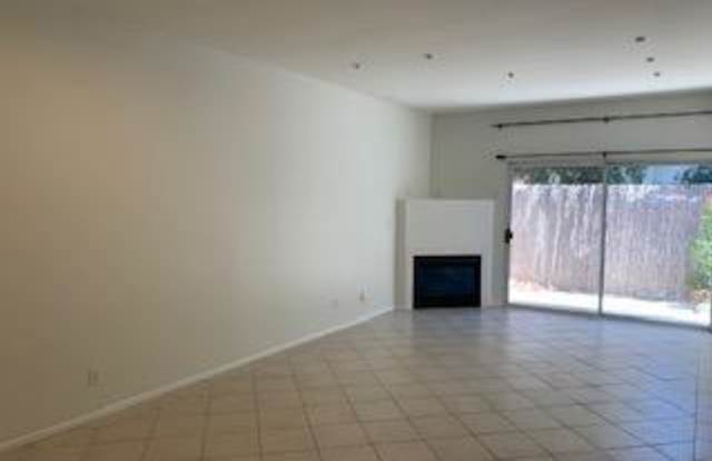 2756 Borchard Road Gallery 2