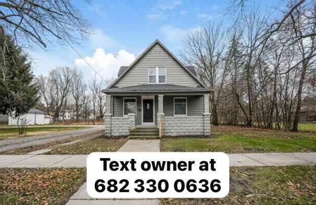 207 W Garfield Ave photos photos