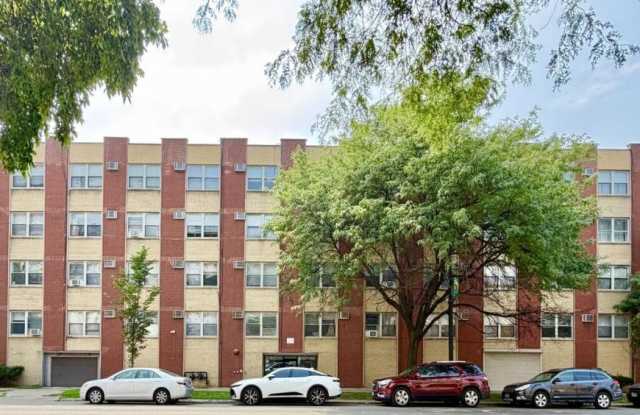 6828 Sheridan Gallery 1