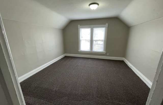 848 8th Street - 1/2 photos photos