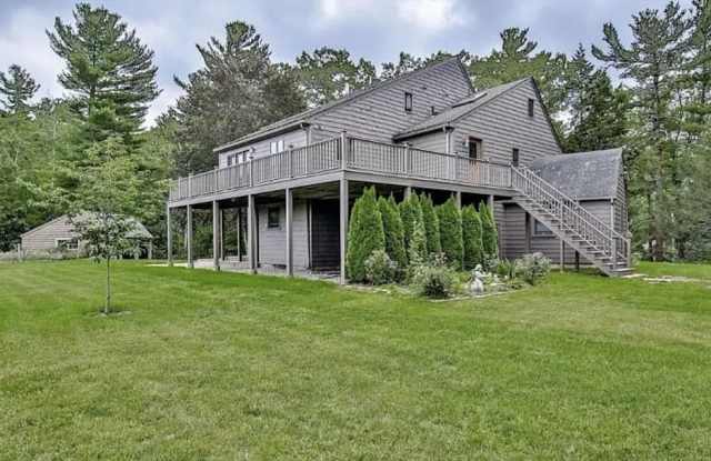 72 Long Hill photos photos