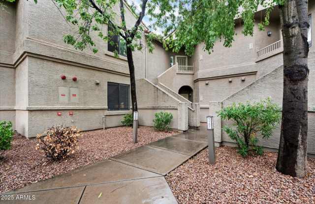 15252 N 100th Street unit: 1146 photos photos 15252 N 100th Street unit: 1146 photos photos