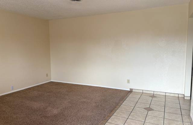 302 Hidden Way - Unit 9 - 302 Hidden Way, Silver City, NM 88061