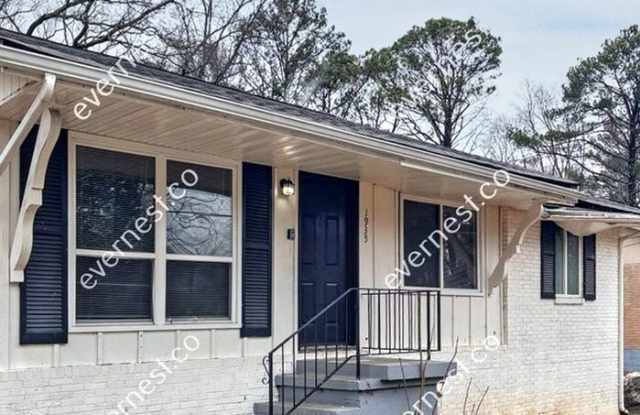 1935 Lathrop Street Southeast photos photos