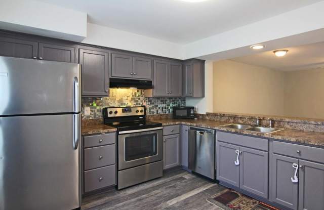3928 Lantana Place Gallery 2