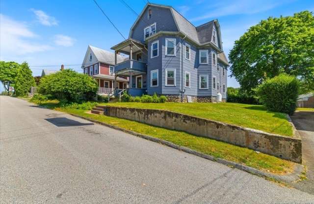 23 Spicer Avenue photos photos
