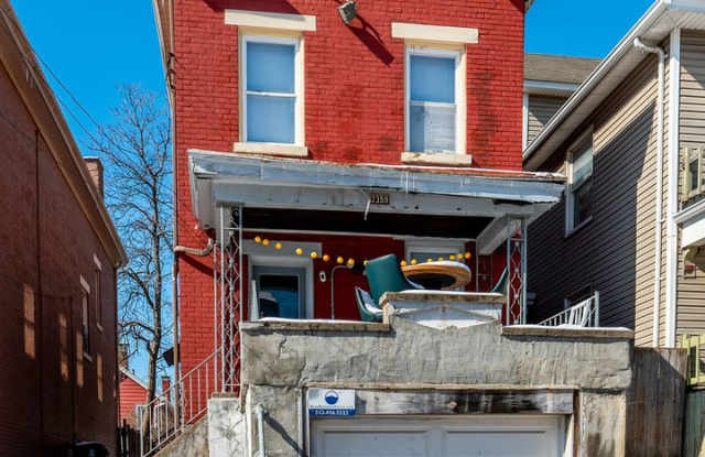 2359 Stratford Avenue photos photos