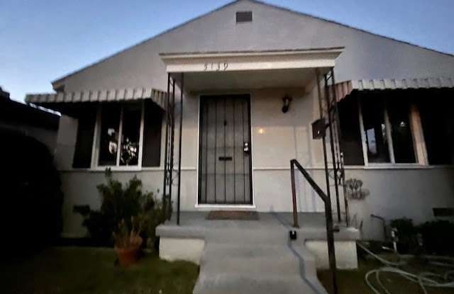 5139 E Carson Street photos photos 5139 E Carson Street photos photos