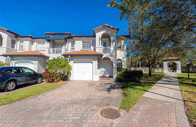 11851 SW 80th Ter photos photos