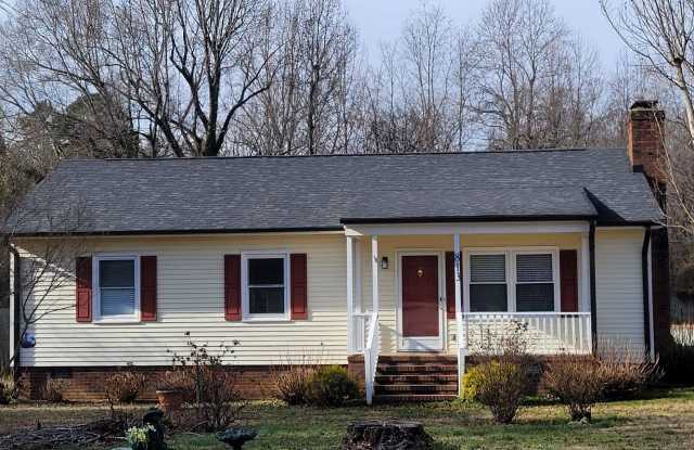 Ready to Move in photos photos