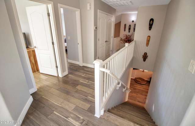 17648 W Lisbon Lane photos photos 17648 W Lisbon Lane photos photos