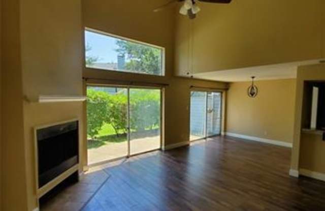 9210 Rodeo Drive - 9210 Rodeo Drive, Irving, TX 75063