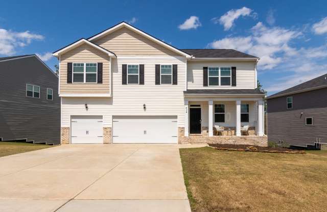438 Furlough Drive photos photos 438 Furlough Drive photos photos