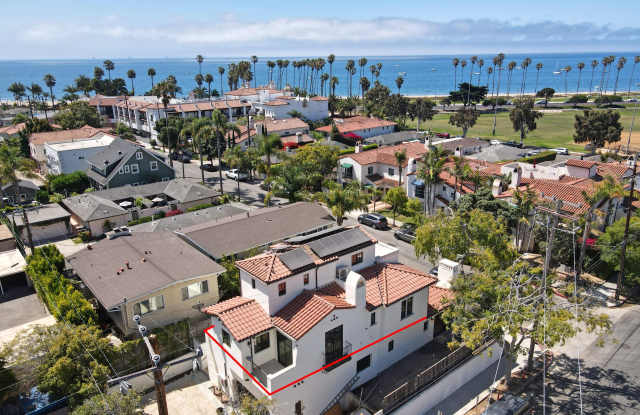 401 Orilla Del Mar Drive unit: B photos photos