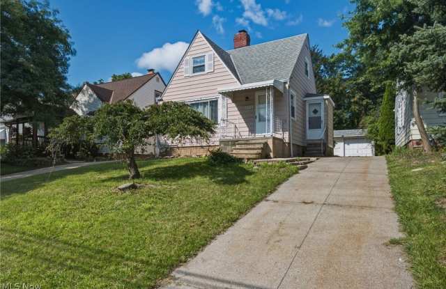 6352 State Road Gallery 1