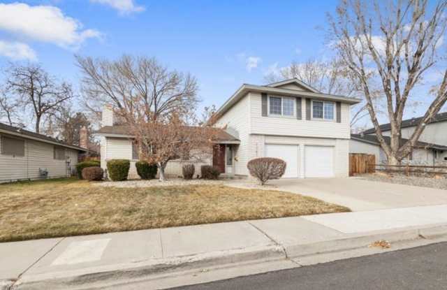 Prime Location Near Shopping  Freeway Access photos photos