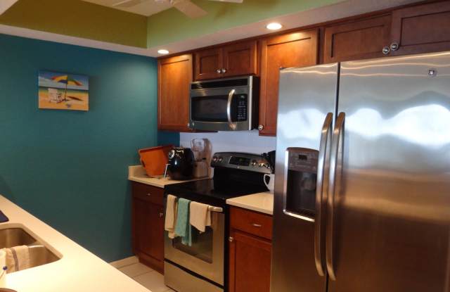 3 bedroom Condo on the Lake in Deep Creek for RENT photos photos