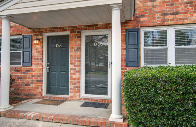 1836 Mepkin Road photos photos