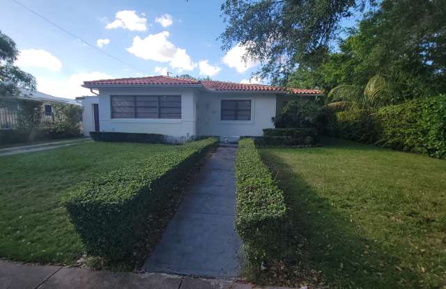 53 Alcantarra Avenue photos photos