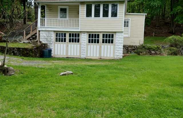 129 Thiells Rd photos photos