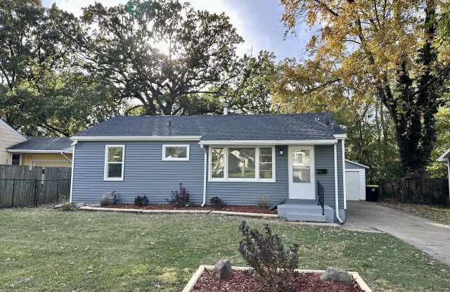 51 7th Drive photos photos 51 7th Drive photos photos