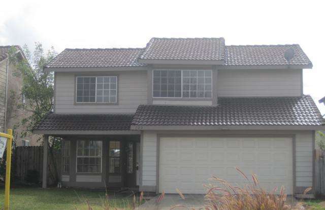 ████ Beautiful single family home! photos photos