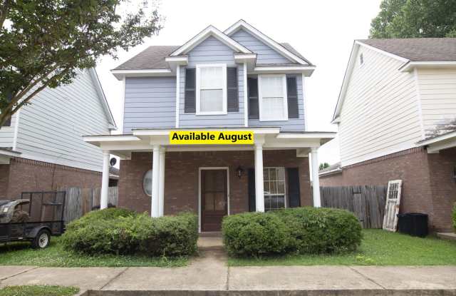 Greystone Pointe photos photos